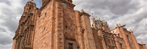 tickets to zacatecas|More.